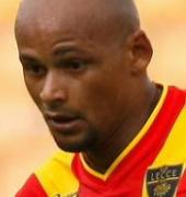 Ruben Olivera