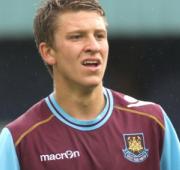 George Moncur