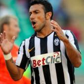 Fabio Quagliarella