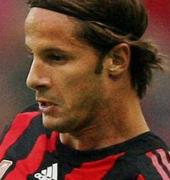 Luca Antonini