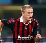 Ignazio Abate