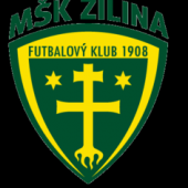 Jaroslav Mihalik