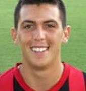 Salvatore Molina