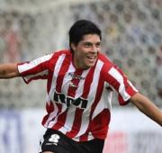 Enzo Perez