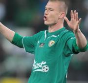 Przemyslaw Kazmierczak