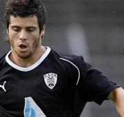  Vieirinha