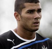 Mehdi Abeid