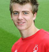 Patrick Bamford