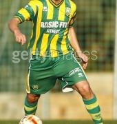 Aleksandar Bjelica
