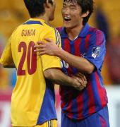 Hyun-Soo Jang