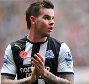 Danny Guthrie
