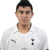 Massimo Luongo