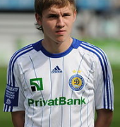 Vladislav Kalitvintsev