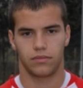 Egzon Bejtulai