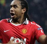  Anderson