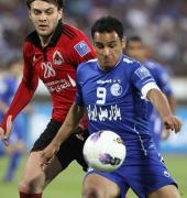 Nathan Otavio