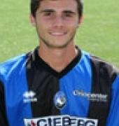 Luca Milesi
