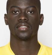 Badou Ndiaye