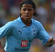 Giovani dos Santos