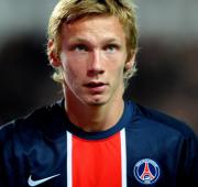Clement Chantome