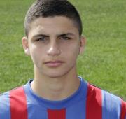 Ryan Inniss