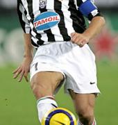 Gianluca Pessotto