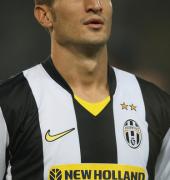 Giorgio Chiellini