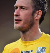 Landry Bonnefoi