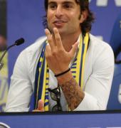 Manuele Blasi
