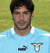 Guiliano Giannichedda