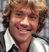 Diego Lugano