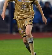 Igor Biscan