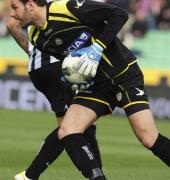 Samir Handanovic