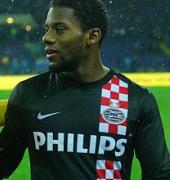 Jeremain Lens