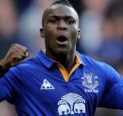 Royston Drenthe