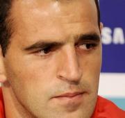 Eduardo