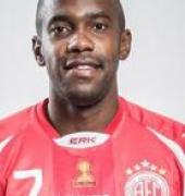  Fabinho