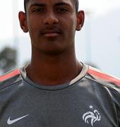 Sebastien Haller