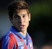 Raphael Guerreiro