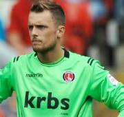 Ben Hamer