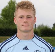 Lukas Raeder