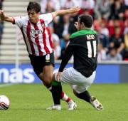 Jack Cork