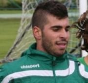 Pedro Eugenio