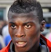 M\'Baye Niang