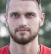 Oleksiy Shlyakotin