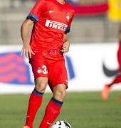 Marco Benassi