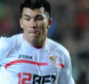 Gary Medel