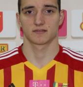 Vanja Markovic