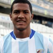 Jose Salomon Rondon