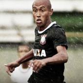  Paulinho